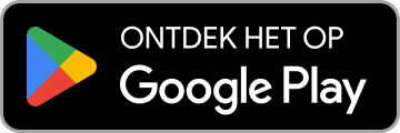 Downloaden via Google Play